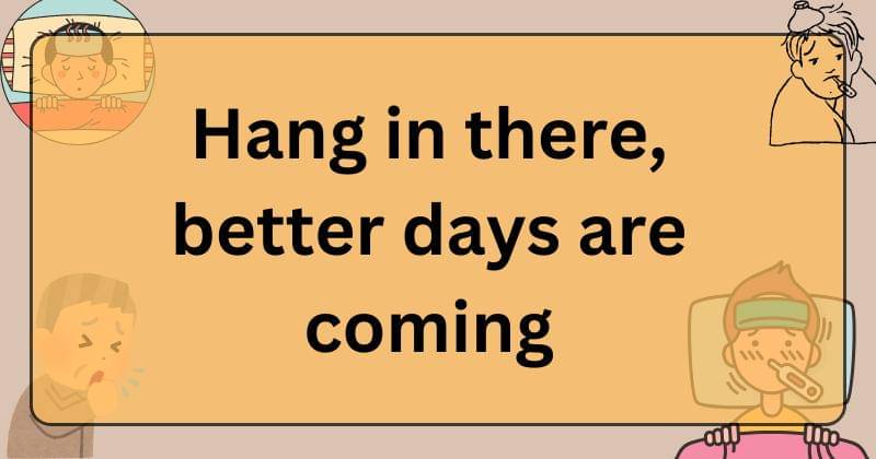 Popmama.com/abigailjunuslie